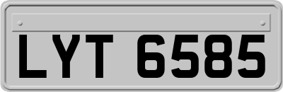 LYT6585