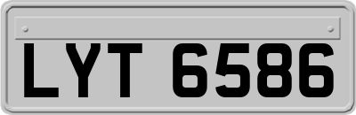 LYT6586