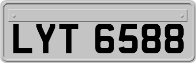 LYT6588