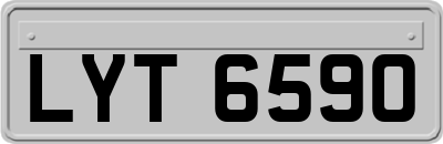 LYT6590