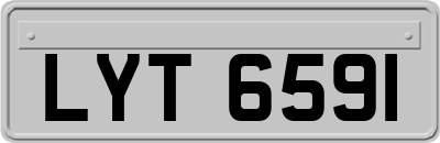 LYT6591