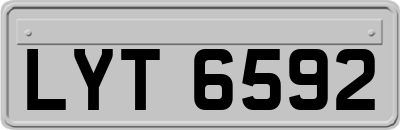 LYT6592