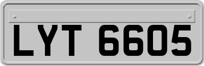 LYT6605