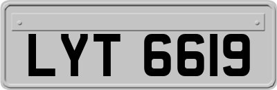 LYT6619