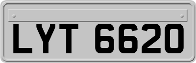 LYT6620