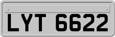 LYT6622