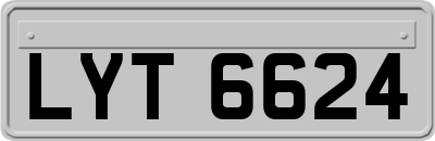 LYT6624