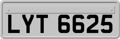 LYT6625