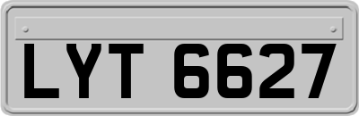 LYT6627