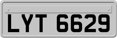 LYT6629
