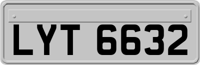 LYT6632