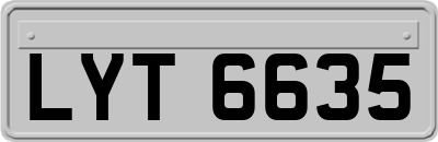 LYT6635