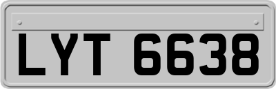 LYT6638