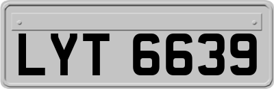 LYT6639