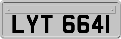 LYT6641