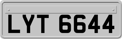 LYT6644