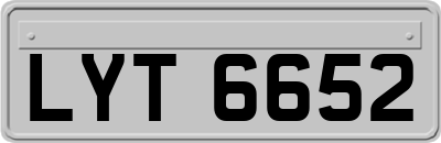 LYT6652
