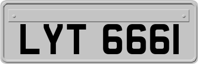 LYT6661