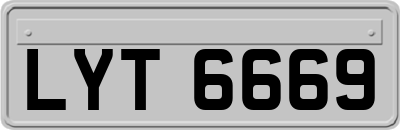 LYT6669