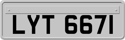 LYT6671