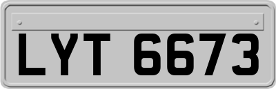 LYT6673