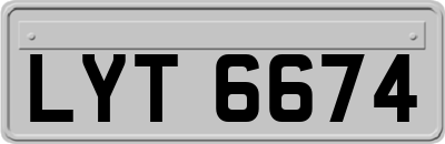 LYT6674