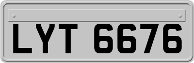 LYT6676