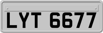 LYT6677