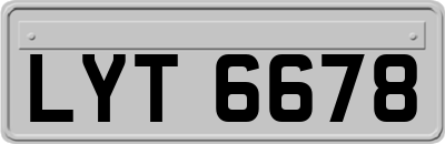 LYT6678
