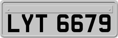 LYT6679