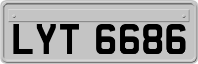 LYT6686