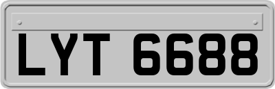 LYT6688