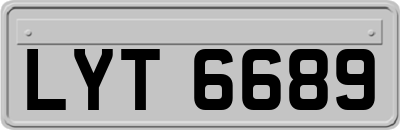 LYT6689