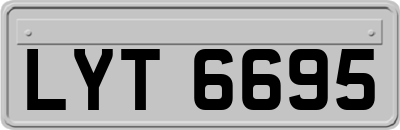 LYT6695
