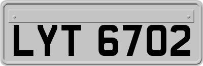 LYT6702