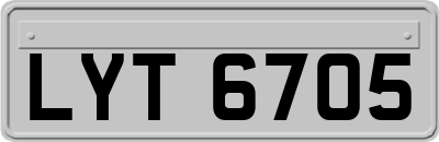LYT6705