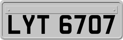 LYT6707