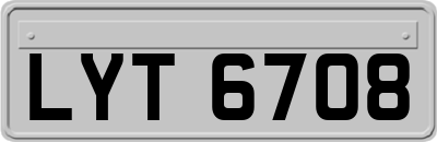 LYT6708
