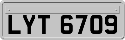 LYT6709