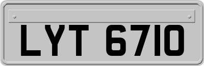 LYT6710