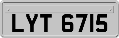 LYT6715