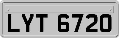 LYT6720