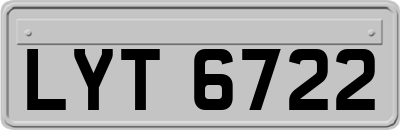 LYT6722