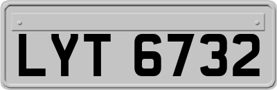 LYT6732