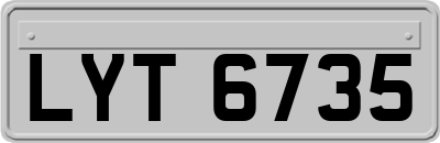 LYT6735