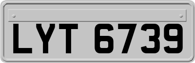 LYT6739
