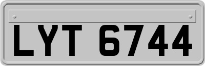 LYT6744