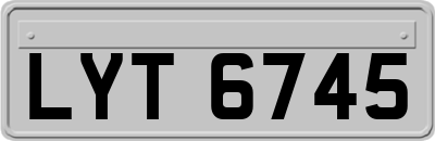 LYT6745
