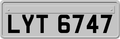 LYT6747