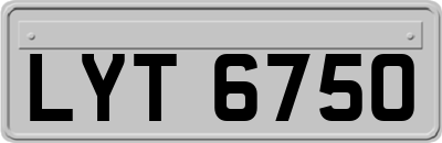 LYT6750